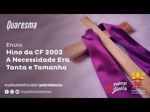Hino Da Cf 2002 video
