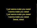 Snoop Dogg - Sweet ( David Guetta Remix ...