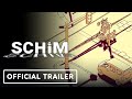 Gameplay video of SCHiM  PC