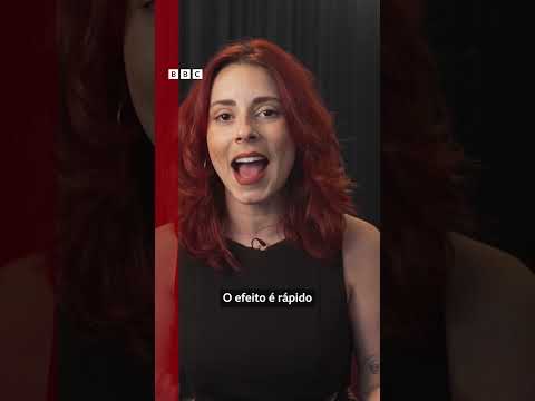 A epidemia de mortes por uso de anabolizantes