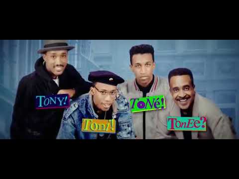 Popstar never stop stopping full movie