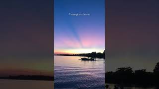 Download lagu Tiktok Tenangkan Dirimu Kau Terlalu Jauh (Semata Karenamu by Mario G Klau) mp3 Download lagu Tiktok Tenangkan Dirimu Kau Terlalu Jauh (Semata Karenamu by Mario G Klau) mp3