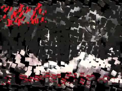 UZI MACMAN ft VENT & SEDGLI SLIM  present  POWER