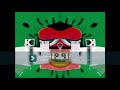 EFFECTS VIDEO Klasky Csupo In G Major 72