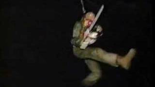 Haunted Hoochie  at Dead Acres News goes thru Americas Haunt