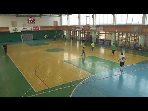 6 КУ 10-11 Grafix – ХИСИ игра