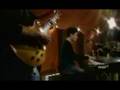 Gino Vannelli - It's Only Love