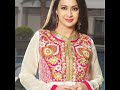 Preeti Jhangiani Beautiful ️ Picture Shorts Preetijhangiani