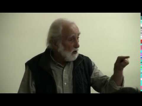 2012-11-16 NSFRI - Homer - Iliad (Books 7 & 8) - Looking for Evidence of Zeus' Presence