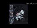 Deafheaven - 04 - Come Back 