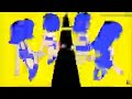 Ghost Dance Pac Man Better Version Minus8 Animation