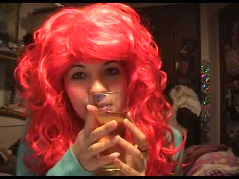 TPS - Ep. 8 - Sandra