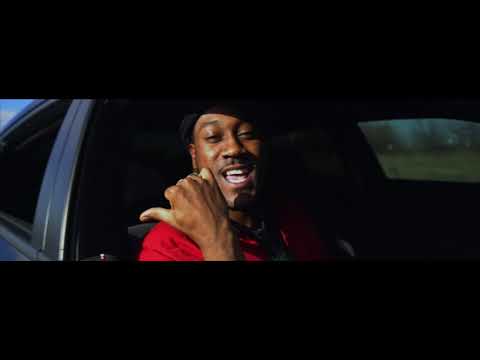 Swisha C / Big Swish - Make it Hot [prod. Big Swish]