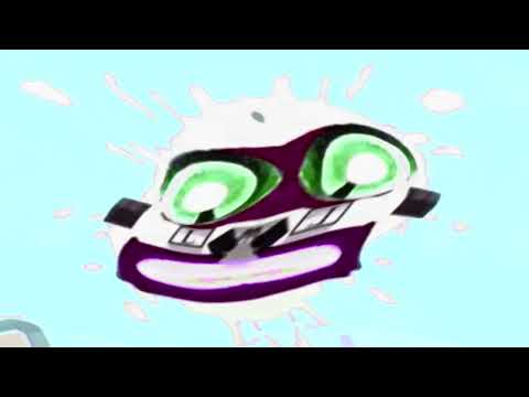 Klasky Csupo In G Major 142 = 42 + 100