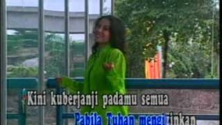 Download lagu Noerhalimah ' Insya Allah ' mp3 Download lagu Noerhalimah ' Insya Allah ' mp3