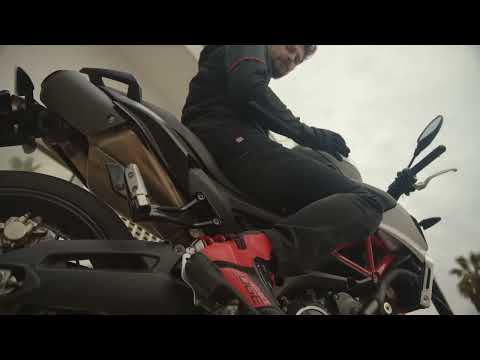 Мотоджинси Shima Devon Black🔥MotoStyle #motostyle #motorcycle # motopants #motojeans #ShimaDevon