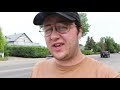 Summer Update Vlog
