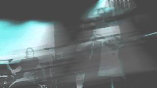 May 2, 2015: Ghetto Ghouls - "Peepshow"