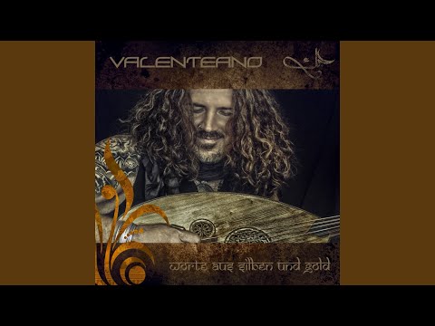 Sie (feat. Dominic Miller)