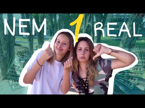 ♫ PARODIA CORPO SENSUAL- PABLLO VITTAR