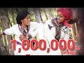ጎባኔ አበጄሽ አንለይ እና ያዬሽ ታዬ አዲስ ነጠላ ዜማ New Single Ab