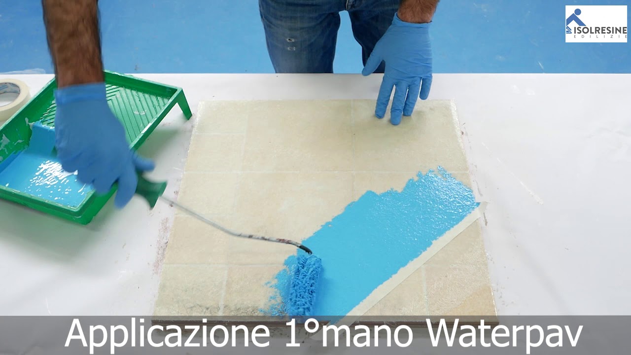 11  Impermeabilizzante piscine