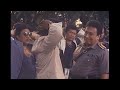Pelikulang Pilipino Full Movies