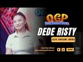 JALUK TANGGUNG JAWABE Voc DEDE RISTY I LIVE OGP OBROG GANJENE PANTURA I