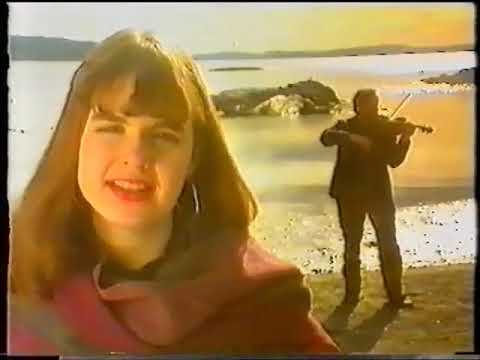 Silje Vige - Alle mine tankar (Eurovision Song Contest 1993, NORWAY 🇳🇴) preview video