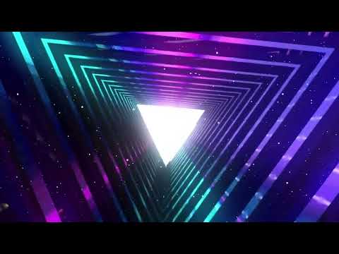 LISTEN POW - SENSUAL HOUSE v1 | VINTAGE CULTURE | BRUNO BE | ALOK | MOJJO | CHEMICAL SURF | DUBDOGZ