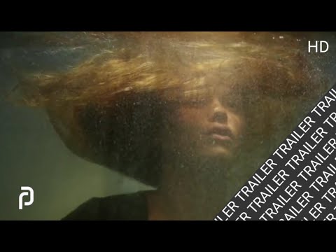 2022 Sem Saída (Dublado) 