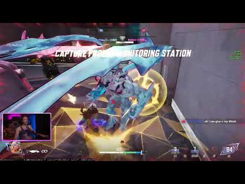 Aarpallgames