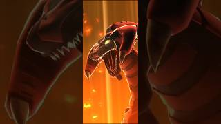 that was scary end board, too bad it got nuked, Supernova vs Quasar [Yu-Gi-Oh! Duel Links]