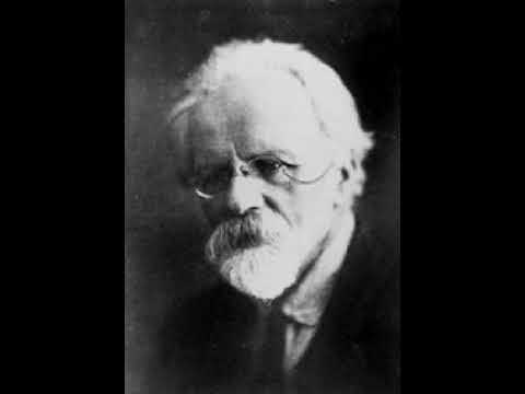 Ilya Ivanovich Ivanov (biologist) | Wikipedia audio article