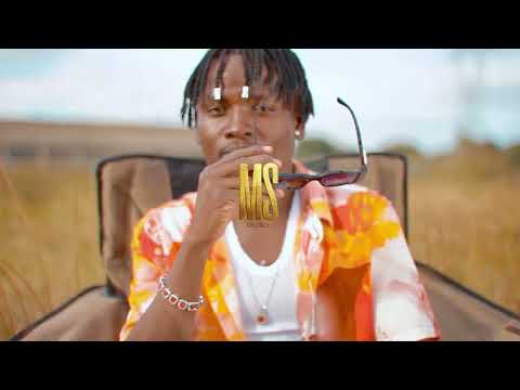Forbes ft 4 Na 5 - Jealous [Official Video HD]