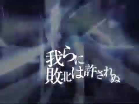 BLEACH DS The 3rd Phantom