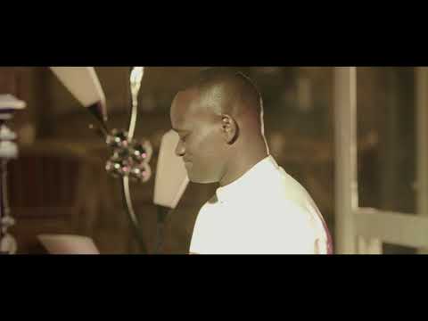 Penda Mungu Wako_ David Adede