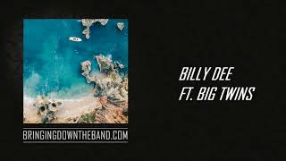 Billy Dee Music Video
