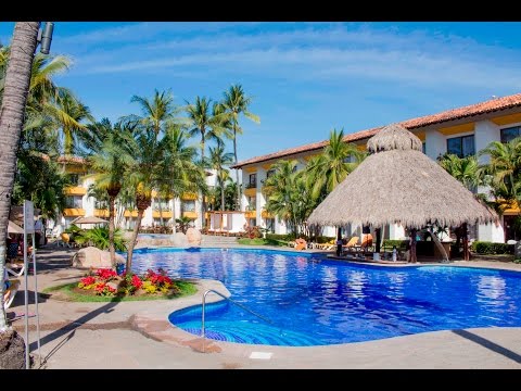 Videos del Plaza Pelicanos Club Beach Resort 4★ en Puerto Vallarta, México
Ver Más
Ver
Precios
18
Cerrar
Consulta por Whatsapp 🇦🇷
Booking
Tripadvisor
Expedia
Agoda
Travelocity
Orbitz
Priceline
Trip
Skyscanner
Despegar
Kayak
Hoteles
Bestday
Destinia
Trivago
Turismocity
Almundo
Tui
