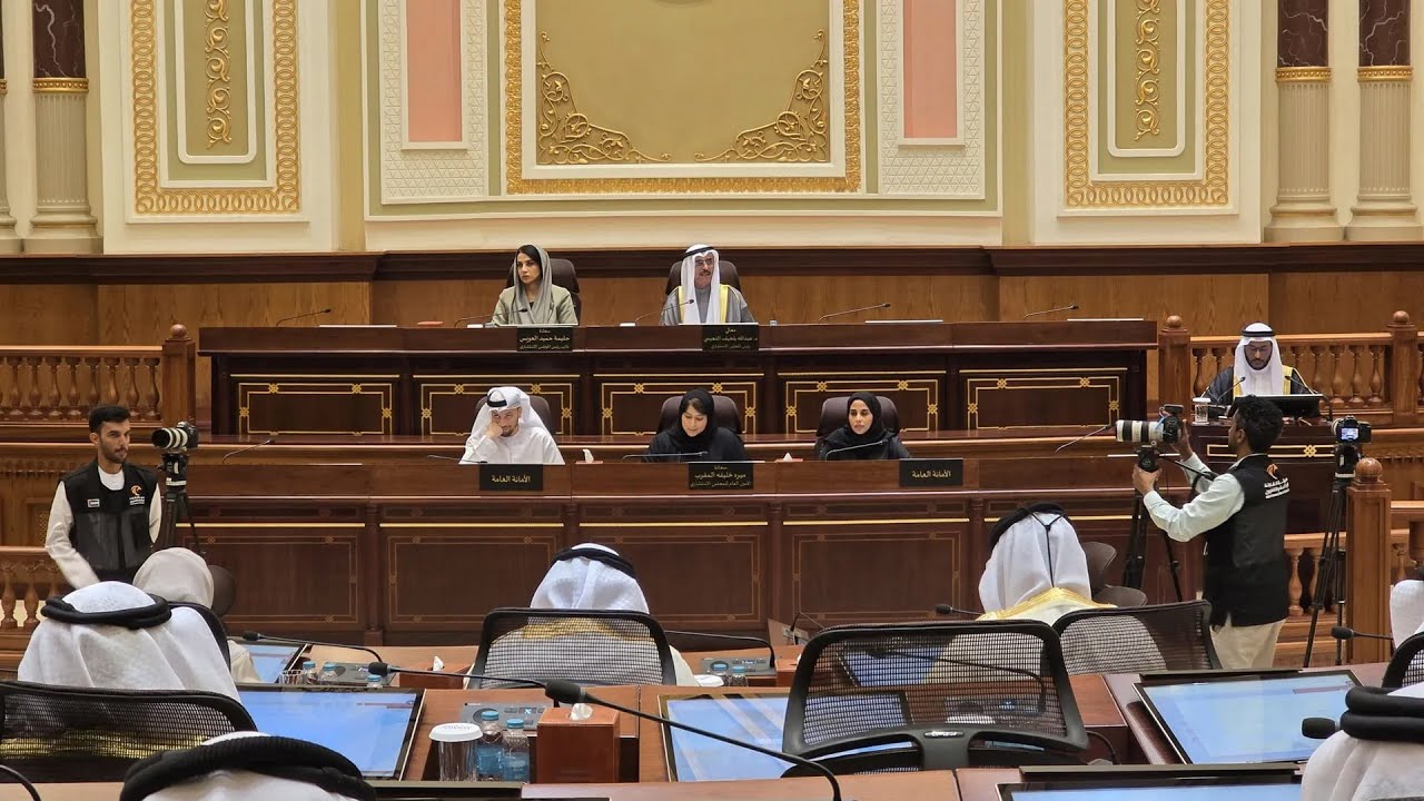 صورة بعنوان: Youtube Image