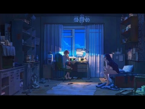 WYS - Unspoken (1 Hour) Relaxing Beats