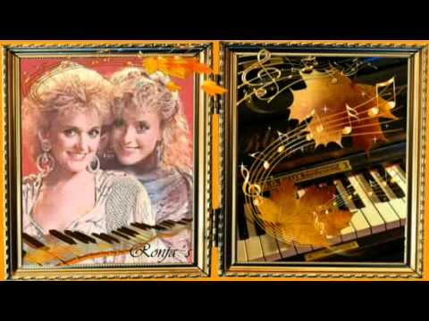 Margo Smith & Holly  - "I Know The Way To Him By Heart"