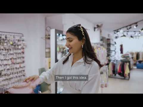 Don't Judge by its Cover | Team Black Film | Short Film