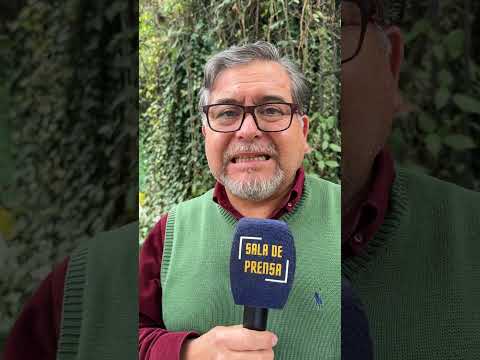 Ofensivas legales buscan frenar la aprobación del Proyecto Minero Aclara de Tierras Raras en Penco