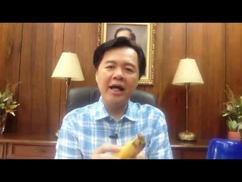 Ako sariling blog slimming K slimming