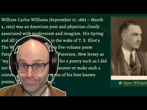 Sorry y'all I think I might be stupid (Miscellaneous)