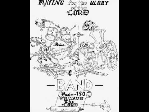 download lagu mp3 mp4 Fanfara Detroid Pardee, download mp3 Fanfara Detroid Pardee free downloadn, video klip Fanfara Detroid Pardee