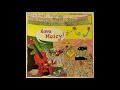 Michael Hurley -  Sweet Lucy