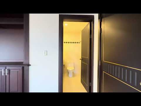 Imagen de Alquiler de Apartamentos en San rafael - Escazú San Rafael - SAN JOSÉ