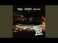 Четыре окна Live